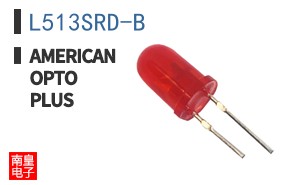 L513SRD-B ͼƬ